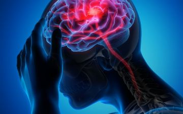 Ученые разработали метод визуальной оценки старения мозга