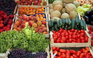 Выяснилось, почему выросли цены на продукты питания в Узбекистане