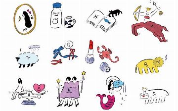 Твой Гороскоп на 3 августа✨Узнай, что тебя ждёт сегодня