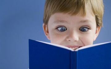 Косоглазие: можно ли заболеть и как нужно лечиться