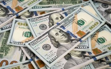 В Сурхандарье задержан мужчина, который за десятки тысяч долларов пытался вытащить из тюрьмы заключенного, осужденного на 19 лет