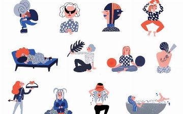 Твой Гороскоп на 4 августа✨Узнай, что тебя ждёт сегодня