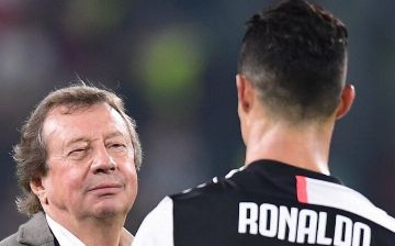 «Ростов» назначил Юрия Семина главным тренером клуба