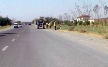 В Джизаке женщина незаконно преподавала несовершеннолетним детям уроки по религии