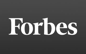 Какая актриса стала самой богатой в 2021 году?