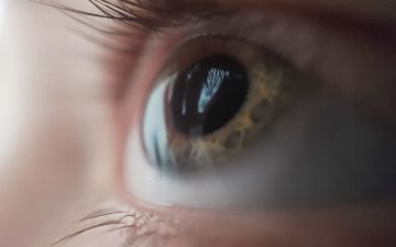 Врачи рассказали, как по глазам определить «скрытого убийцу» в организме