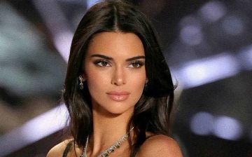 У Кендалл Дженнер проблемы с законом, она задолжала $1,8 миллионов долларов