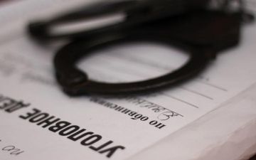 В отношении «Худудгаз» возбудили уголовное дело за начисление несуществующей задолженности в 903 миллиона сумов