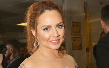 Врачи предполагают, что МакSим больше не сможет петь и даже может остаться инвалидом