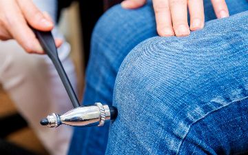 Какие постковидные симптомы требуют срочного визита к невропатологу? 