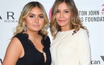 «Она сама несет ответственность за свою жизнь и свои действия»: Лола Каримова прокомментировала фотографию дочери с мужем