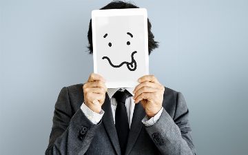 Какие бывают типы характеров и какой он у вас?