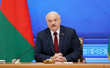 «Очень скоро, но гадать не надо», - Лукашенко прокомментировал, когда уйдет с поста президента