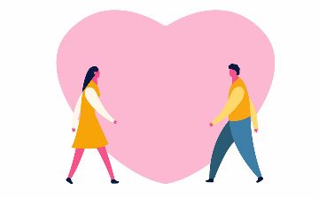 Краткий гайд для тех, кто влюбился в своего лучшего друга