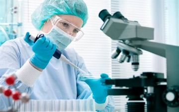 Учеными была найдена новая защита против коронавируса