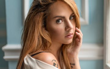 Стало известно, когда МакSим выпишут из больницы