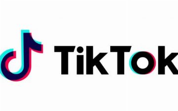 TikTok стал самым скачиваемым приложением в 2020 году: узнайте, какие приложения вошли в Топ-10