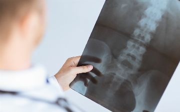 Ученые назвали признак скорой смерти у женщин<br>