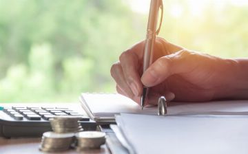 Какие негативные последствия ведет за собой семидневная рабочая неделя?