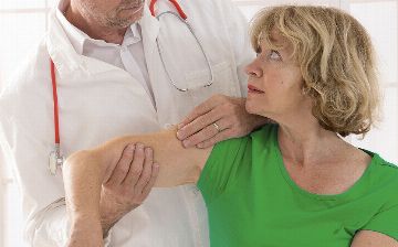 Доказано: коронавирус ухудшает реакцию и мышечную силу человека