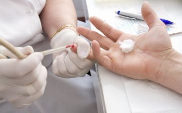 Как вылечить диабет: найден новый способ