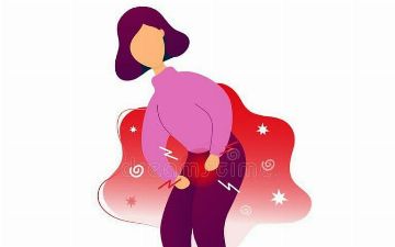 Что такое киста яичника: симптомы и когда есть необходимость операции