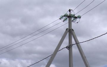 Житель Навоийской области умер от удара током