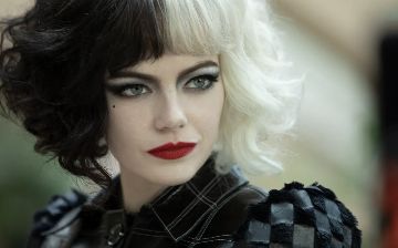 Эмма Стоун снова сыграет Круэллу в фильме Disney