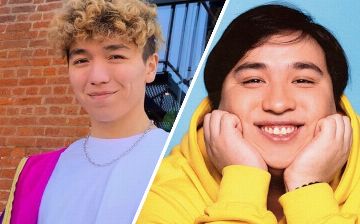 Джиган «наехал» на Рахима Абрамова и The Limba