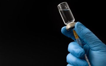 В России разрабатываются четыре новые вакцины от коронавируса