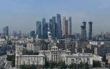 США задумались о лишении России статуса страны с рыночной экономикой