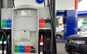 Называем пять вариантов того, как узнать некачественный бензин