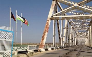 «Любые попытки нарушения государственной границы будут жестко пресекаться в соответствии с законодательством Узбекистана», - МИД Узбекистана 