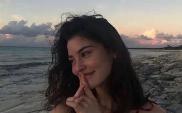 Важное напоминание самому себе — об этом нужно знать каждому