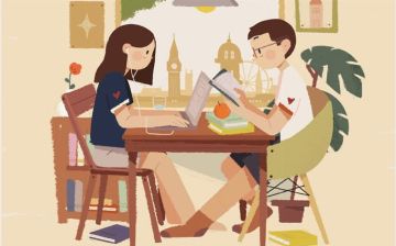 Какие правила семейной жизни можно нарушать?