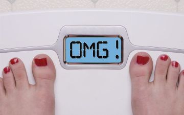 Как бороться с утомлением и сонливостью при похудении?