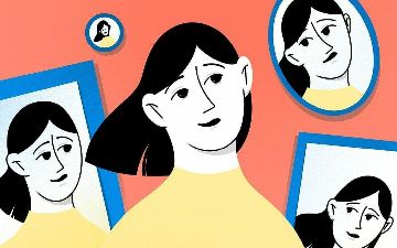 Убежденность в превосходстве над другими: что такое нарциссическое расстройство личности