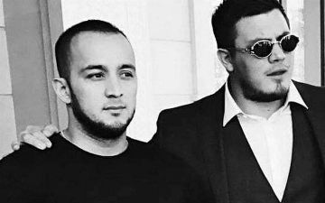 В Карши убили спортсмена Элбека Рахимова: шесть подозреваемых задержаны - видео