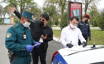 С первого сентября будут повышены штрафы за нарушения ПДД – цифры