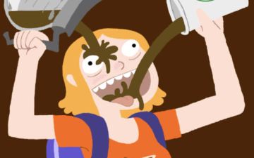 От каких продуктов появляется зависимость — мнение нутрициолога