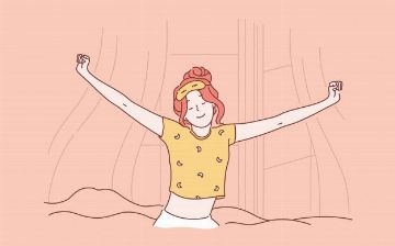 Объясняем, как анализировать свои мысли и правильно рефлексировать