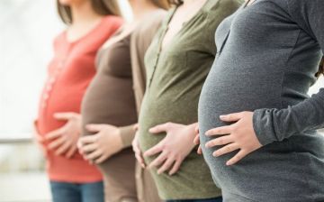 Узбекский акушер-гинеколог рассказала о важности пролактина для женщин