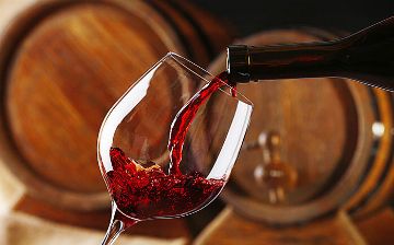 Ученые выявили ответственные за тягу к алкоголю клетки мозга