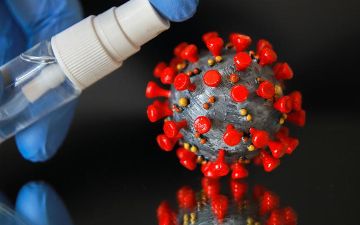 «Спутник V» модифицировали под штамм дельта. Однако эффективность вакцины не доказана