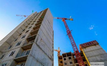 В Узбекистане больше не будут продавать земли без четкого проекта 