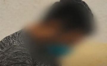 В Навои мужчина убил брата кетменем из-за денег