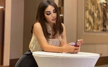 Муниса Ризаева показала интерьер своей новой квартиры в Tashkent City и анонсировала дату переезда - видео