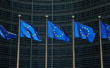 Евросоюз не собирается признавать «Талибан»