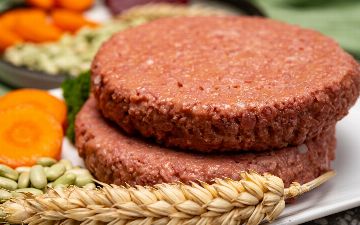 Ученые выяснили, какие продукты сокращают жизнь