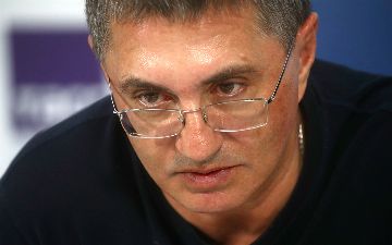 Мясников рассказал о способах, помогающих сохранить здоровье детей